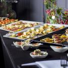 Catering Konferencja BAT 1