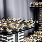 Catering Konferencja BAT 20