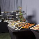 Catering Konferencja BAT 3