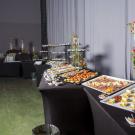 Catering Konferencja BAT 4