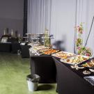 Catering Konferencja BAT 5