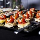 Catering Konferencja BAT 7