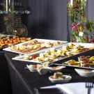 Catering Konferencja BAT