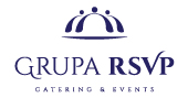 Grupa RSVP - logo